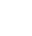 Icon akar-play