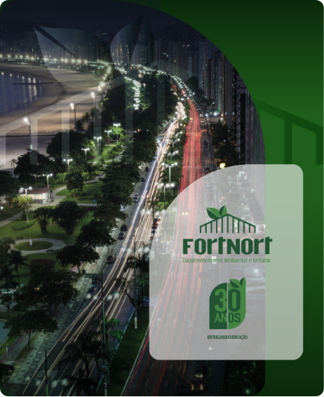 imagens-site-apresentacao-Artboard 1-2024