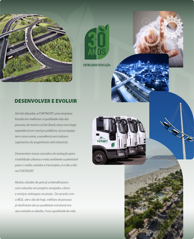 imagens-site-apresentacao-Artboard 3-2024