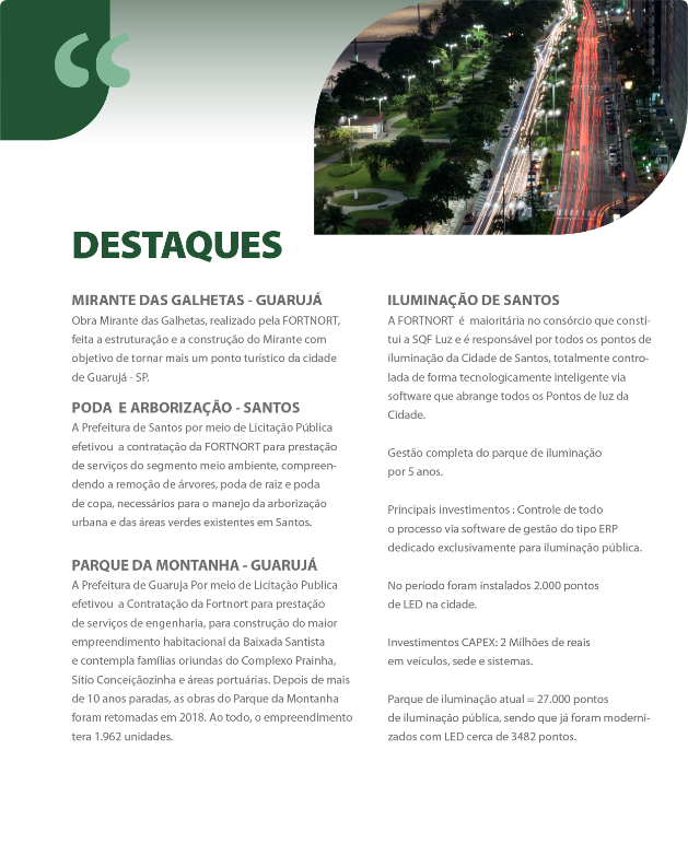 imagens-site-apresentacao-Artboard 35-2024