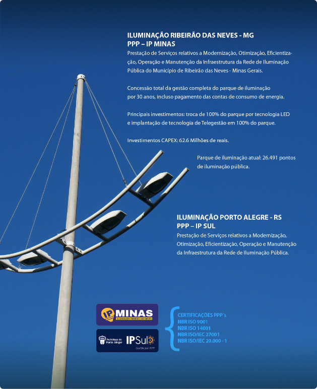 imagens-site-apresentacao-Artboard 37-2024