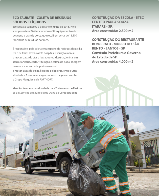 imagens-site-apresentacao-Artboard 38-2024