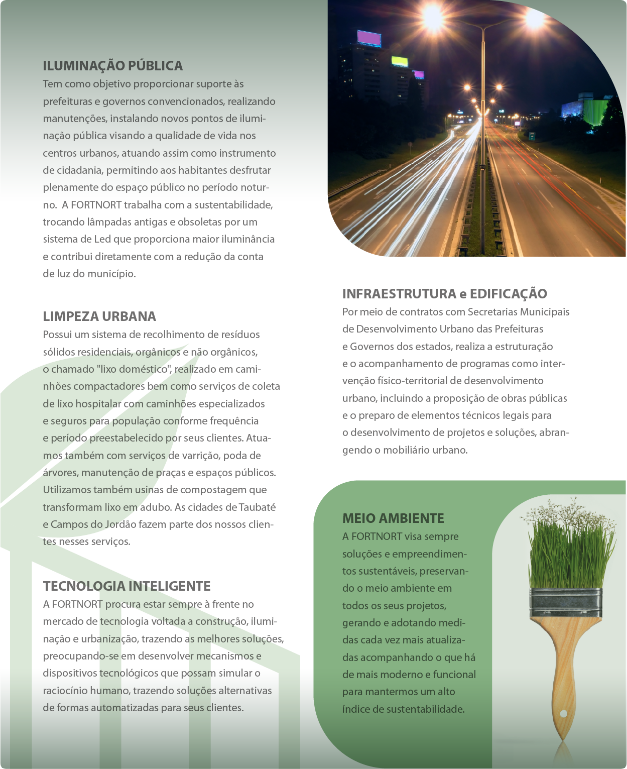 imagens-site-apresentacao-Artboard 4-2024