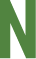 Path 20
