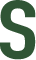 Path 22