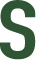 Path 22