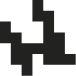 Path 44