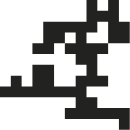 Path 46