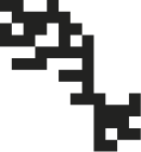 Path 51