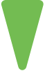 Polygon 1