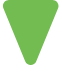 Polygon 2