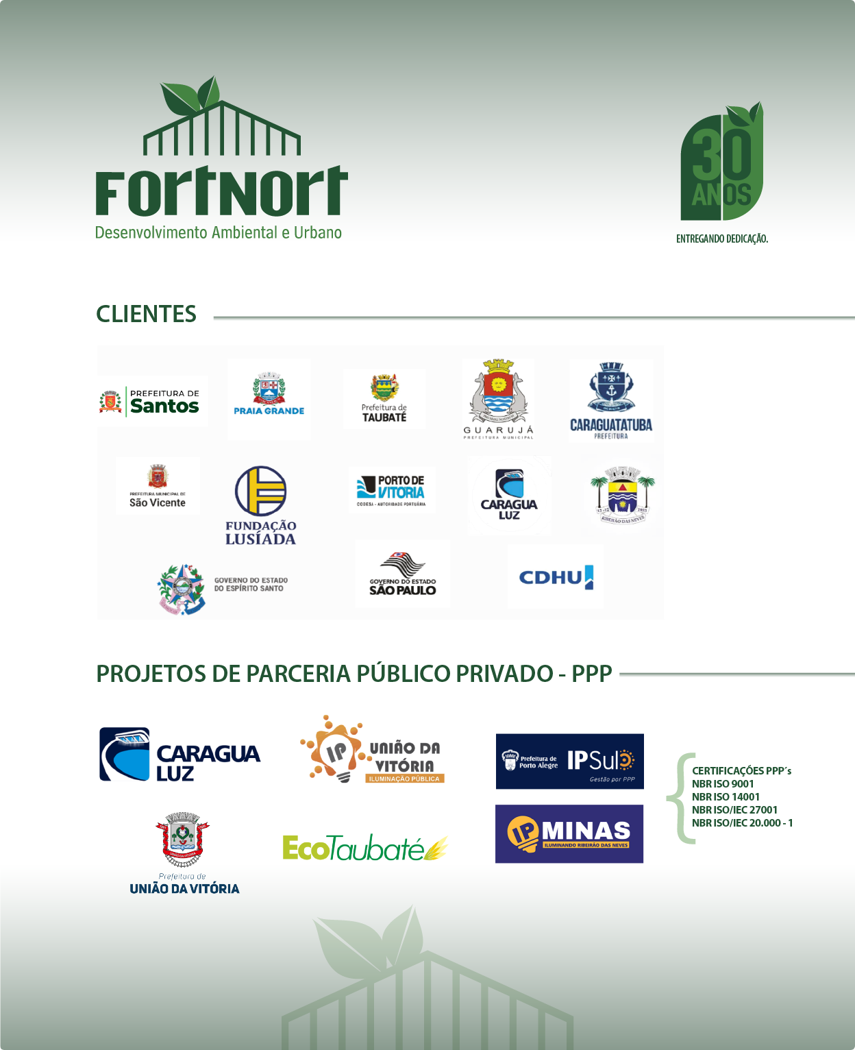 site-fortnort-imagem-50-2024